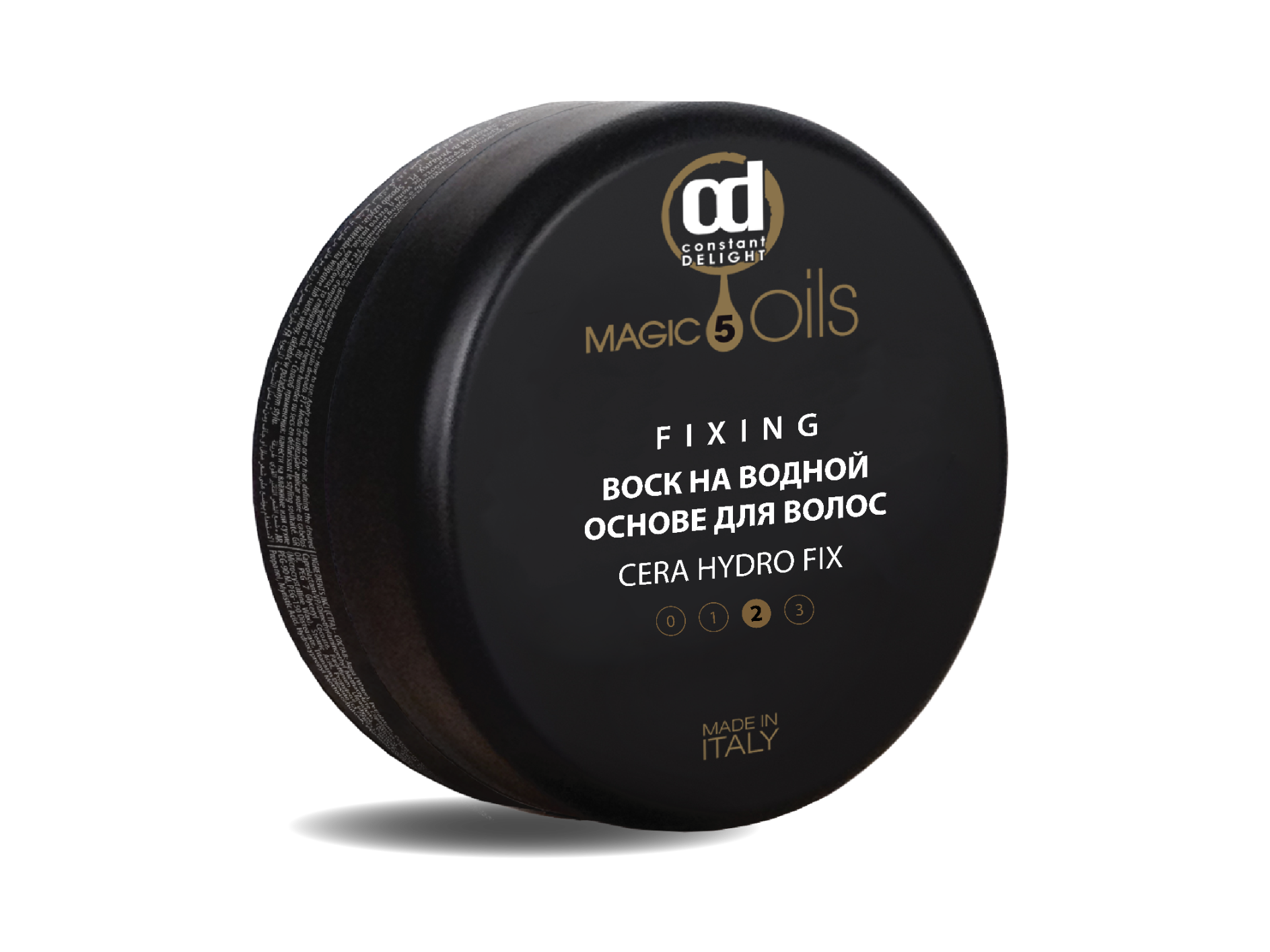 Гель magic. CD глина-воск для моделирования волос 100 мл. Constant Delight 5 Magic Oils fixing воск тянучка. CD воск на водной основе 5 масел 100мл. Матовый воск для волос constant Delight.